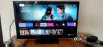 Sony Bravia LED 24 inch