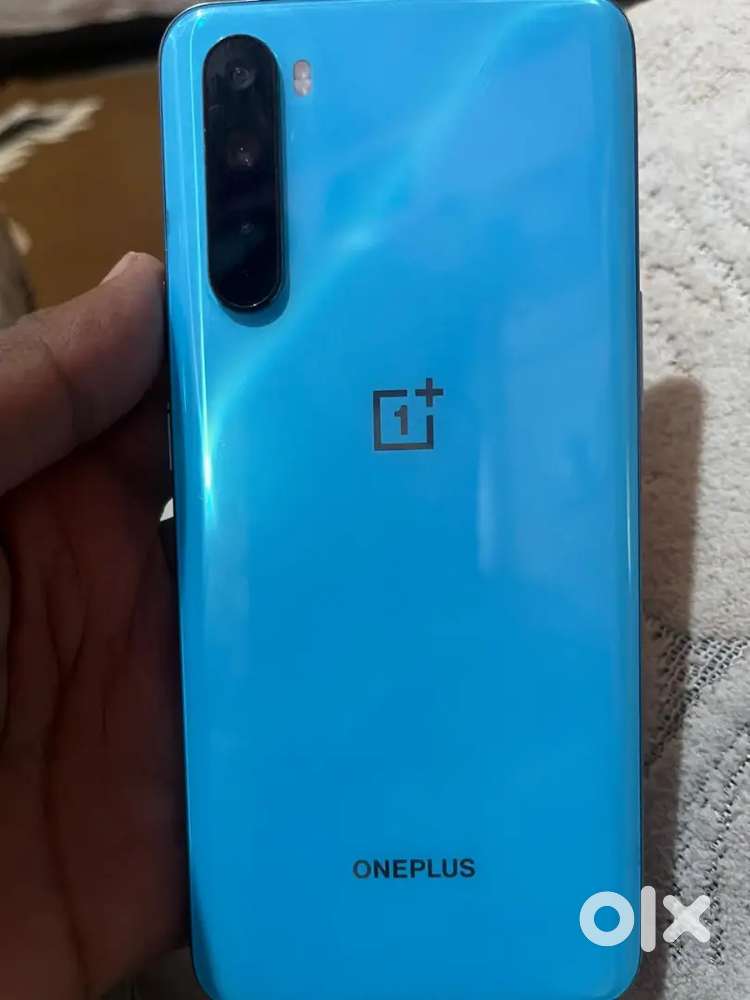 Arjent sale i need amount