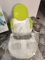Fisher price dinning chair