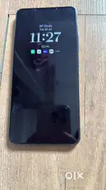 Xiaomi 11 Lite NE 5G