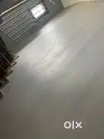 165 gaj plot 30ft road इंद्रा आवास कॉलोनी