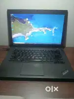 Lenovo Thinkpad T440 Laptop in Good Condition