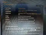 DELL Inspiron15 5000 Series