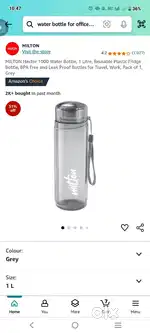 Cook cum helper