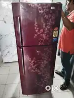 [COMPRESSOR] 5 YEAR WARRANTY - FREE SHIPPING [ FRIDGE , AC, WASHING]