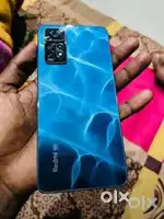 Mi note 11 pro plus 5G