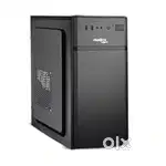 Gaming PC New