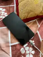 Iphone 11 Brand new condition