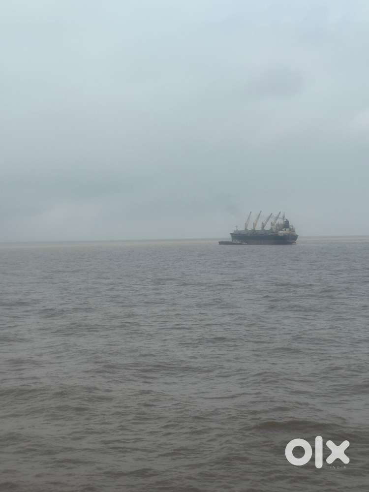 Well-Furnished 1BHK Near Rapid Metro with Scenic Morning View