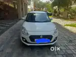 Maruti Suzuki Swift for Sell