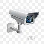 CCTV TECHNICIAN