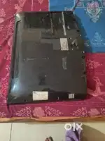 Samsung TV