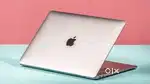 Macbook Air M1  Mint Condition  256 GB