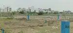 1000 sqft dtcp approved resale plot for sale in west tambaram