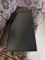 Tv television