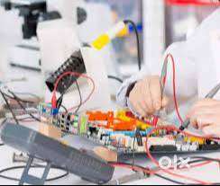 Job in Belgaum (Belgavi) - Commercial officer