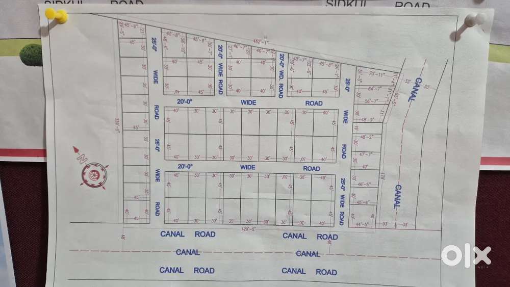 Kashipur Uttarakhand