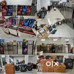 FACTORY OUTLET UPTO% 60% OFF  KILLEROFFER%%