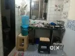 PG Available for Male– Khar West Danda (Ram Mandir)