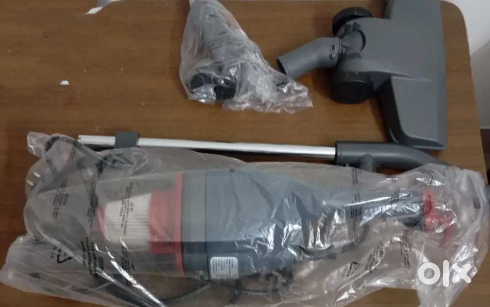 Vaccum cleaner sale
