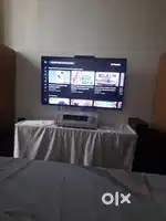 Samsung 32 tv
