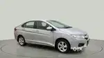 Honda City 2015-2017 i VTEC V, 2016, Petrol