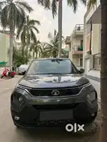 Tata Punch 2022 Doctor’s Well Maintained Car