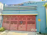 Individual house for rent