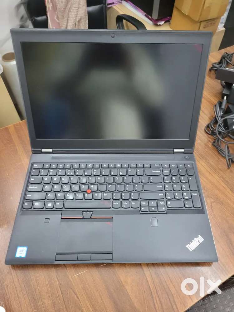 Sale Laptop - i7/i9 HQ, 4gb Nvidia Quadro Graphic,15 & 14 Inch scre