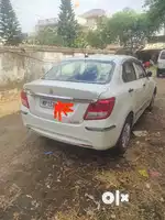 Maruti Suzuki  Dzire 2022 Petrol 90000 Km Driven