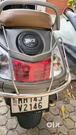 Buying new bike