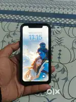 I phone 11 pro 64 gb