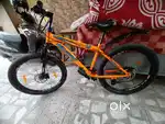 Hero Sprint 2.0