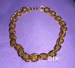 Each Rs 250/- Each.. Rudrash Beeds Bracelet Original.