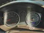 Hyundai i20 2012 Petrol 48492 Km Driven like barand new no sound