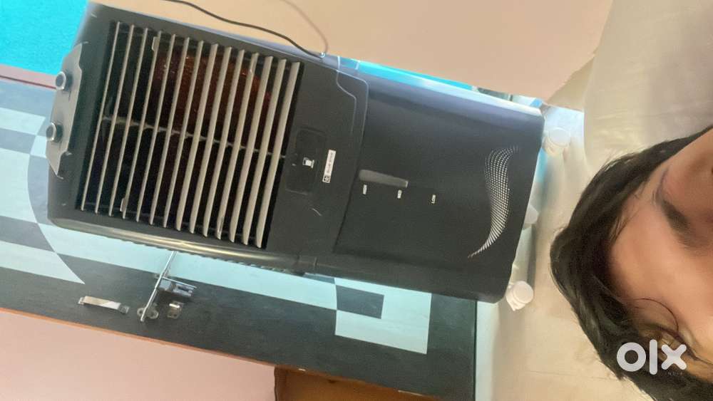 Moving out sale  Bluestar 95 liters Cooler