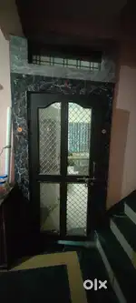 To Let 1 BHK