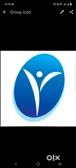 Telecalling job  female only  Ambattur mannurpet chennai