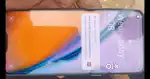 Oneplus nord 2