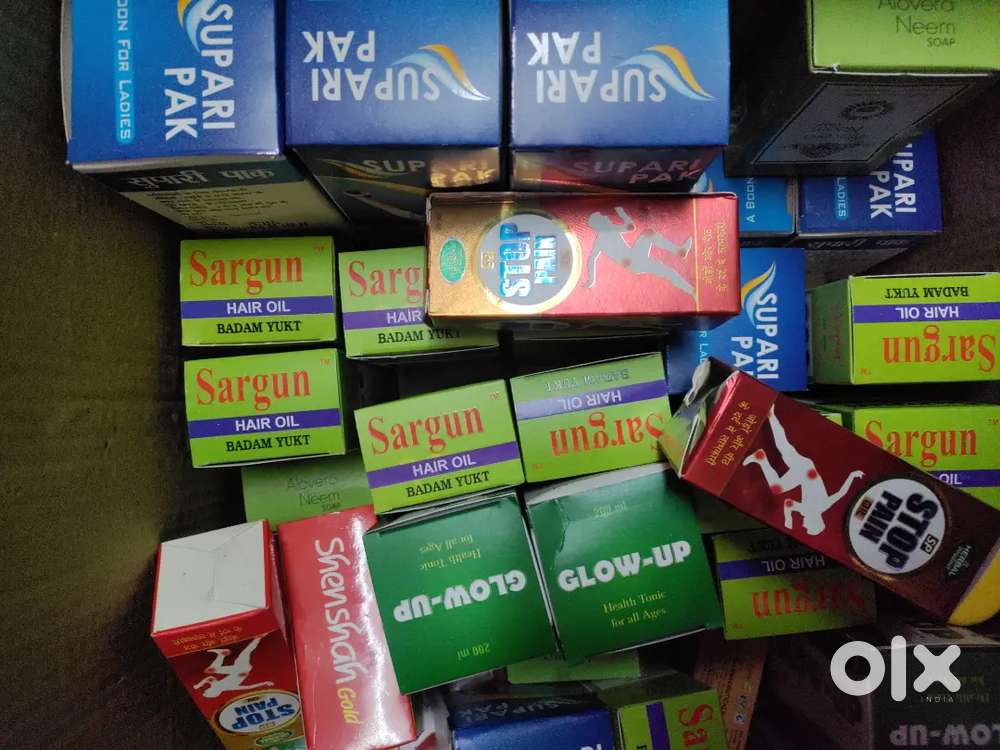 Required +2 pass candidate for Delivery n collection in Ludhiana