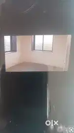 ONE ROOM attached separate Bathroom/toilet to rent
