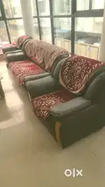 Sofa for selling