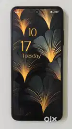 Poco M3 Pro 5G (4/64)