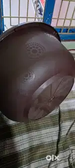 Black colour Tubs ( 140/- కొత్తవి