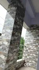 মাত্র ৪ লক্ষ ডাউনপেমেন্টে 2BHK  সুইমিং পুল  Sonarpur Mission pally