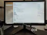 i3 Computer