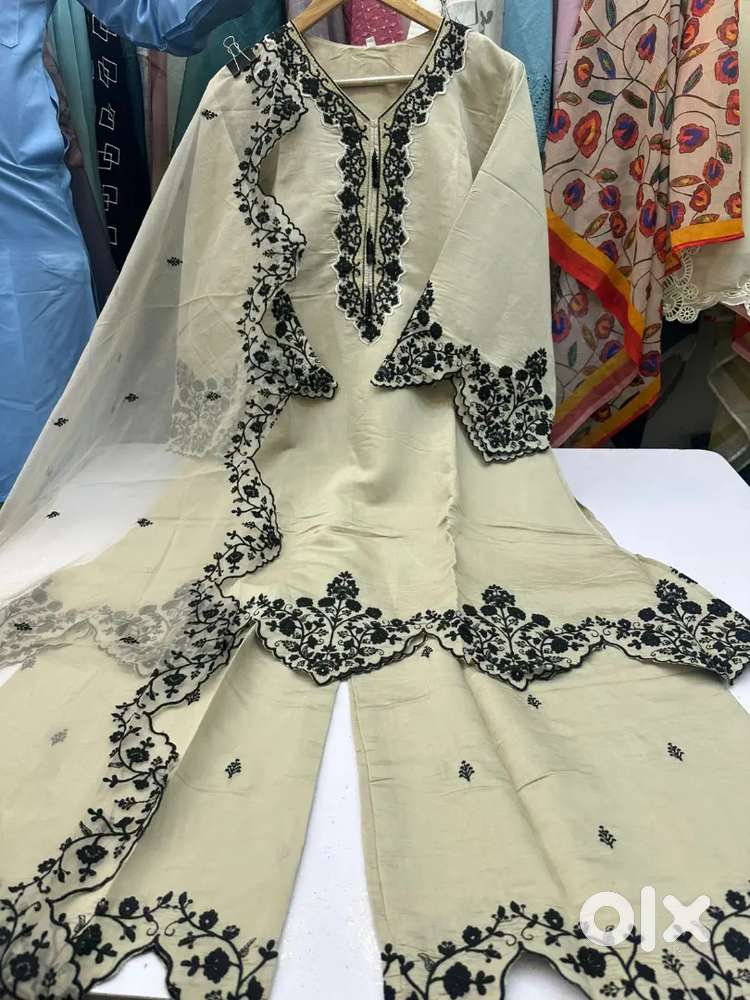 We r a wholesale for ressele