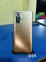 Brand new mobile Xiaomi 10 pro max 8-128