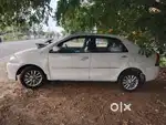 Toyota Etios 2015 Diesel 143000 Km Driven