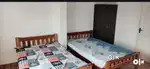 Kaloor AC Room for Rent for working woman’s